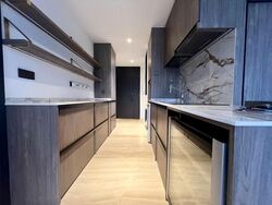 The Hyde (D10), Condominium #556630401